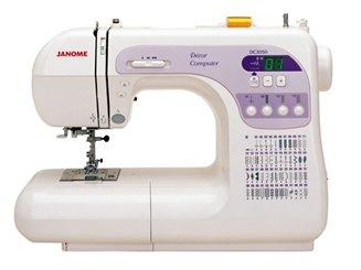 Best Janome sewing machines in 2025