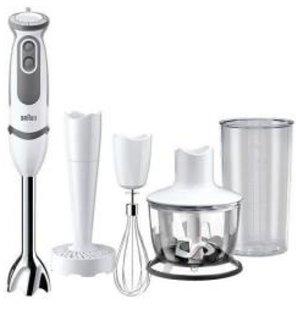 Best Braun blender of 2025