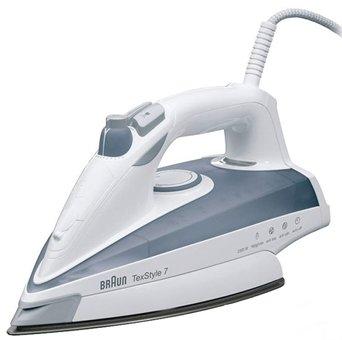 Best Braun Iron of 2025