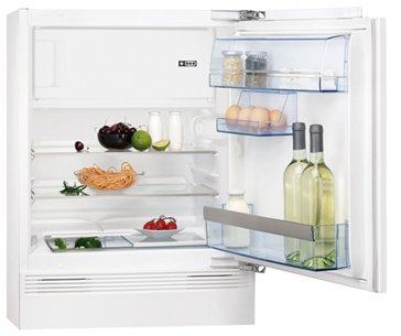 Best AEG Refrigerator in 2025