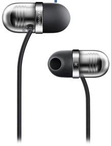 Best Xiaomi headphones in 2025