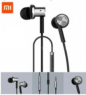 Best Xiaomi headphones in 2025