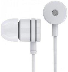 Best Xiaomi headphones in 2025