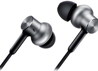 Best Xiaomi earphones in 2025