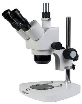 Best light microscope in 2025