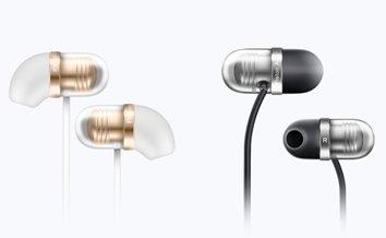 Best Xiaomi earphones in 2025