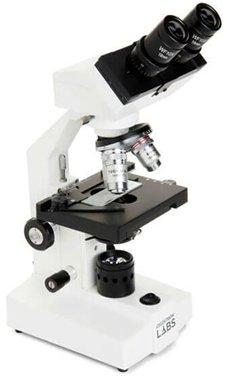 Best light microscope in 2025