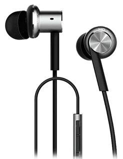 Best Xiaomi headphones in 2025