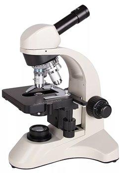 Best light microscope in 2025