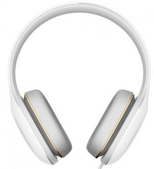 Best Xiaomi headphones in 2025