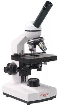 Best light microscope in 2025