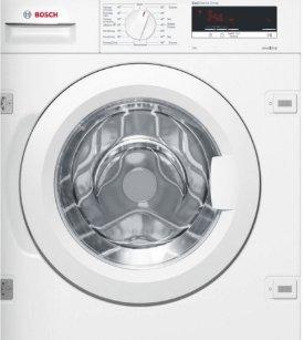 Best Bosch washing machines in 2025