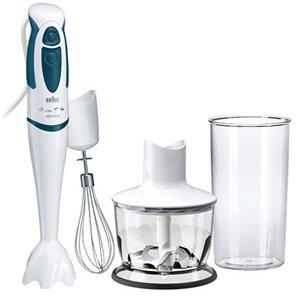 Best Braun blender of 2025