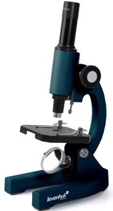 The best microscope for the student in 2025