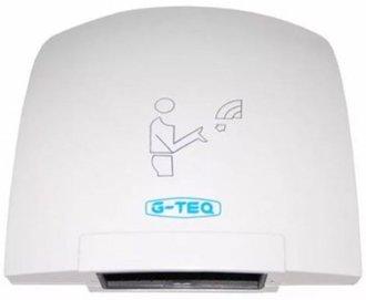 Best Electric Hand Dryer in 2025