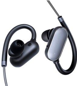 Best Xiaomi headphones in 2025