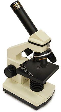 The best microscope for the student in 2025