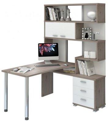 Best computer desks in 2025