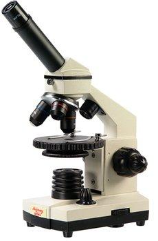 The best microscope for the student in 2025