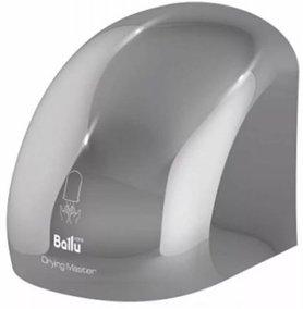 Best Electric Hand Dryer in 2025