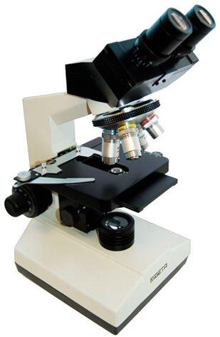 The best microscope for the student in 2025