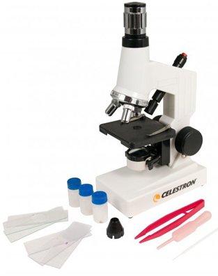 The best microscope for the student in 2025