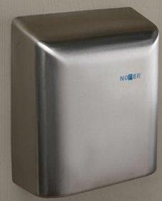 Best Electric Hand Dryer in 2025