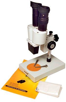 The best microscope for the student in 2025