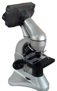 The best microscope for the student in 2025