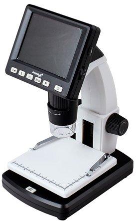 The best microscope for the student in 2025