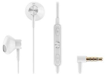 Best in-ear headphones in 2025