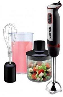 Best hand blenders in 2025