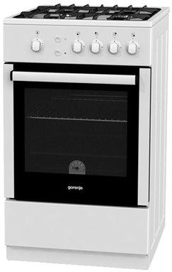 Best Gorenje Gas Stove in 2025