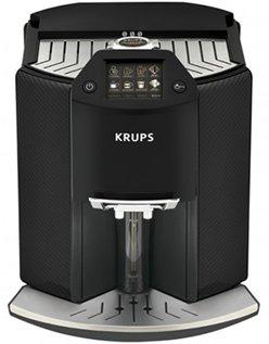 Best krups coffee machines in 2025