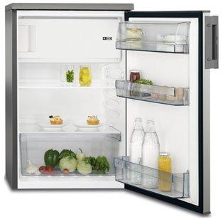 Best Mini Refrigerators in 2025