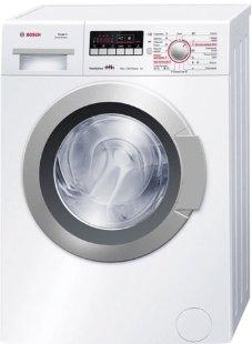 Best Bosch washing machines in 2025