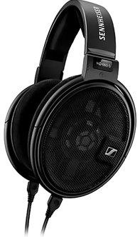 Best Sennheiser headphones in 2025