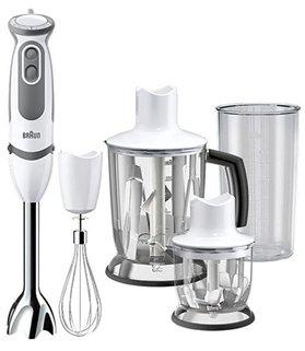 Best Braun blender of 2025