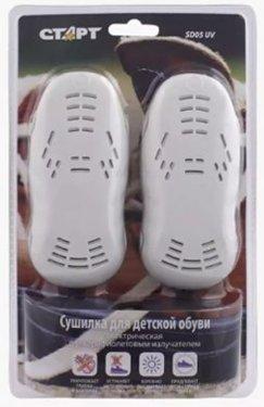 Best Electric Shoe Dryer in 2025