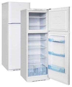 Best drip fridges in 2025