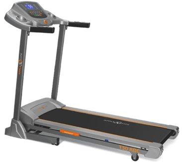 Best treadmills of 2025