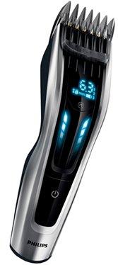 Best Philips hair clipper in 2025