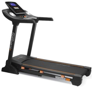 Best treadmills of 2025