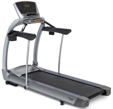 Best treadmills of 2025