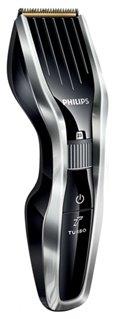 Best Philips hair clipper in 2025