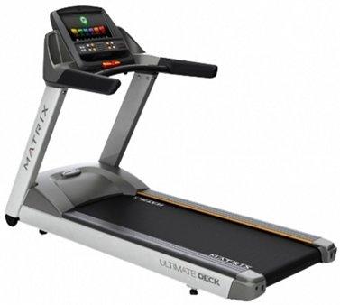 Best treadmills of 2025