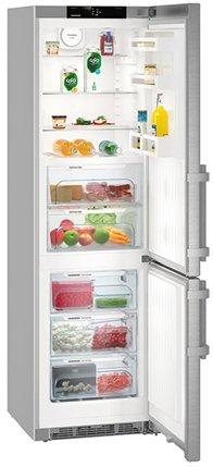 Best drip fridges in 2025