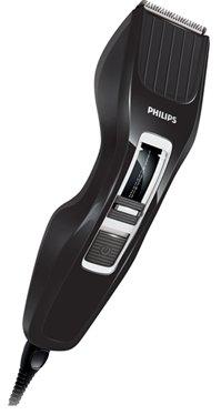 Best Philips hair clipper in 2025