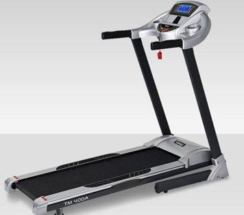 Best treadmills of 2025