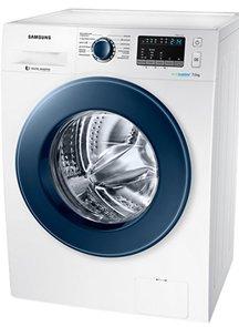 Best Samsung washing machine in 2025